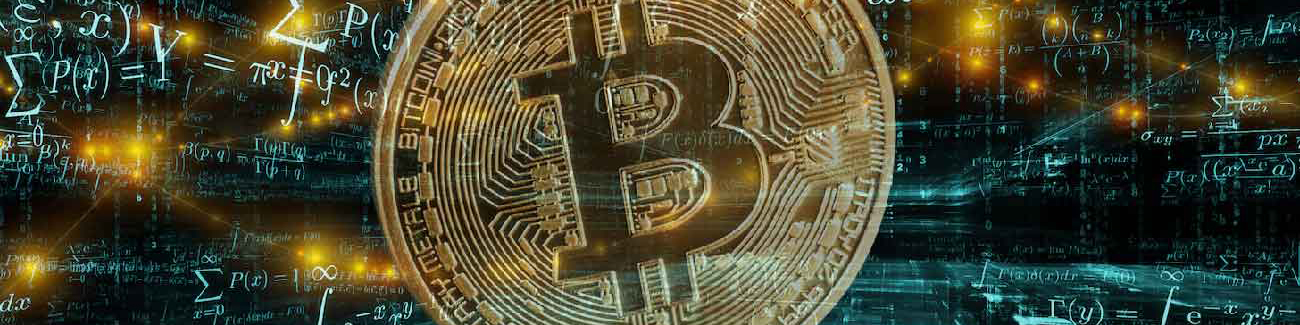 جهش دوبرابری بیت کوین به پله ۲۰ هزار دلاری!